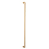 Iver Baltimore Pull Handle - primehardware