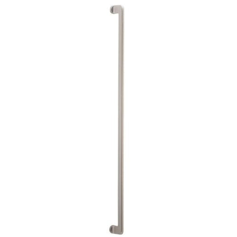 Iver Baltimore Pull Handle - primehardware