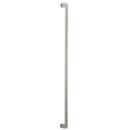 Iver Baltimore Pull Handle - primehardware