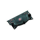 Tradco Edwardian Cabinet Pull Handle Sheet Brass - primehardware