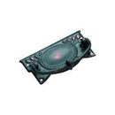 Tradco Edwardian Cabinet Pull Handle Sheet Brass - primehardware