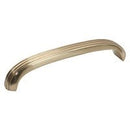 Tradco Deco Cabinet Pull Handle - primehardware