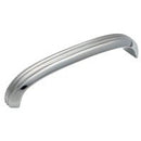 Tradco Deco Cabinet Pull Handle - primehardware