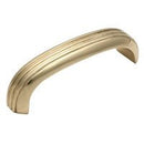 Tradco Deco Cabinet Pull Handle - primehardware
