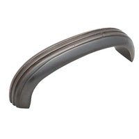 Tradco Deco Cabinet Pull Handle - primehardware