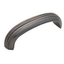 Tradco Deco Cabinet Pull Handle - primehardware