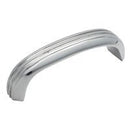 Tradco Deco Cabinet Pull Handle - primehardware