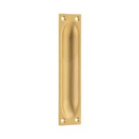 Tradco Classic Sliding Door Pull - primehardware