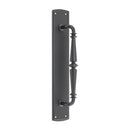 Iver Sarlat Door Pull Handle - primehardware