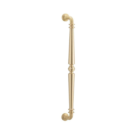 Iver Sarlat Door Pull Handle