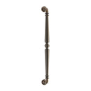 Iver Sarlat Door Pull Handle - primehardware