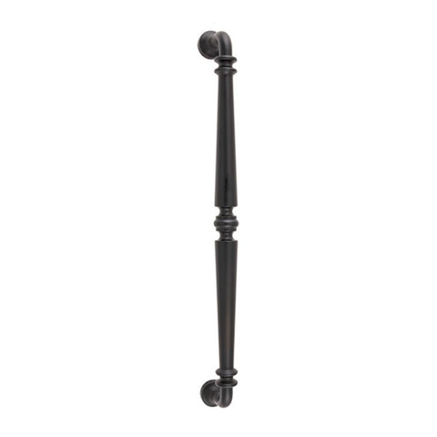 Iver Sarlat Door Pull Handle - primehardware