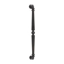 Iver Sarlat Door Pull Handle - primehardware