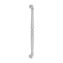 Iver Sarlat Door Pull Handle - primehardware