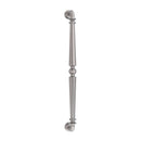 Iver Sarlat Door Pull Handle - primehardware