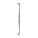 Iver Sarlat Door Pull Handle - primehardware