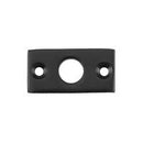 Tradco Plate Keeper 9mm Bolt 32x15mm - primehardware