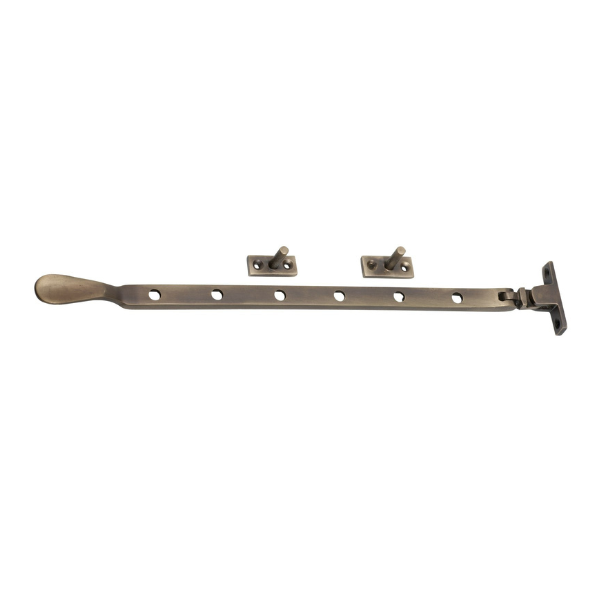 Tradco TD2315 300mm Casement Window Stay