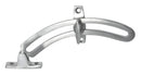 TRADCO QUADRANT STAY SATIN CHROME 150MM TD1727 - primehardware