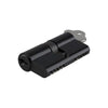 Tradco Dual Function 5 Pin Key/Key Euro Cylinders - primehardware