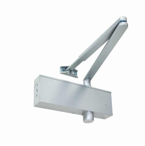 Zanda Ts9205 Architectural Door Closer (En2 - 5) - primehardware