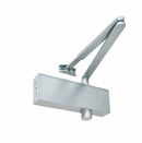 Zanda Ts9205 Architectural Door Closer (En2 - 5) - primehardware