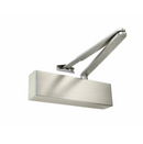 Zanda Ts9205 Architectural Door Closer (En2 - 5) - primehardware