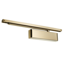 Zanda Ts9205 Architectural Door Closer (En2 - 5) - primehardware