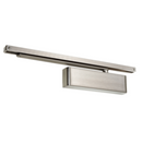Zanda Ts9205 Architectural Door Closer (En2 - 5) - primehardware