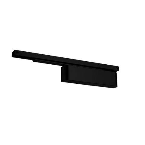 Zanda Ts.11205 – Cam Action Door Closer - primehardware