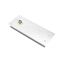 Zanda Floor Springs - White - primehardware