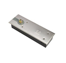 Zanda TS7306 Heavy Duty Floor Spring Frameless Glass and Timber Doors
