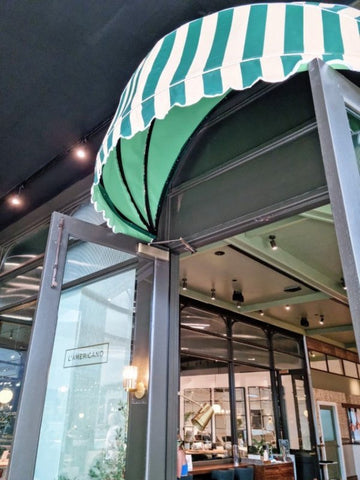 Zanda Ts9205 Architectural Door Closer (En2 - 5) - primehardware