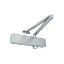 Zanda Door Closer Accessories - primehardware