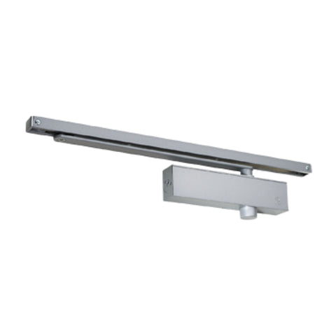 Zanda Door Closer Accessories - primehardware
