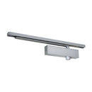 Zanda Door Closer Accessories - primehardware