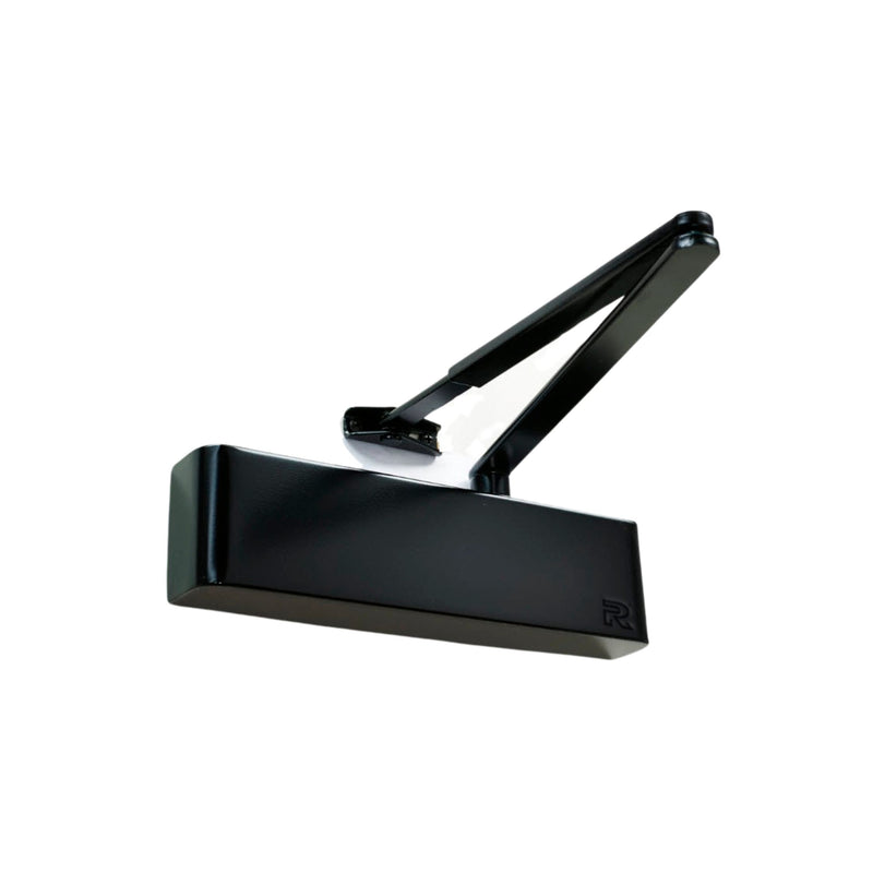 Zanda Door Closer Accessories - primehardware