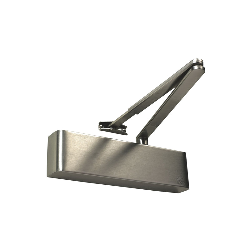 Zanda Door Closer Accessories - primehardware