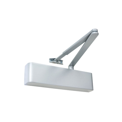 Zanda Door Closer Accessories - primehardware