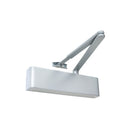 Zanda Door Closer Accessories - primehardware