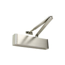 Zanda Door Closer Accessories - primehardware