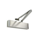 Zanda Door Closer Accessories - primehardware