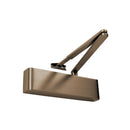 Zanda Door Closer Accessories - primehardware