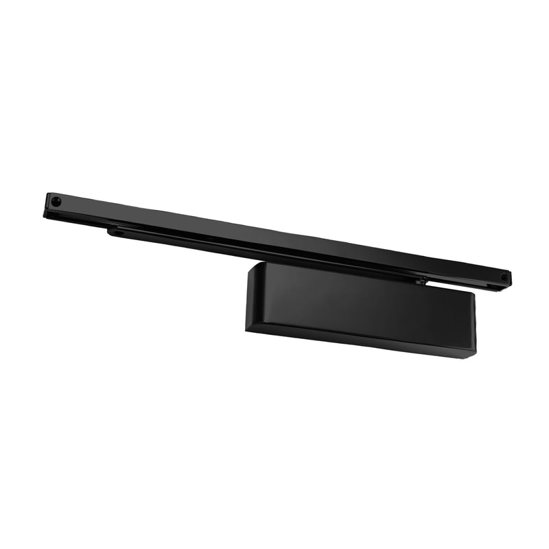 Zanda Door Closer Accessories - primehardware