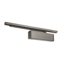 Zanda Door Closer Accessories - primehardware