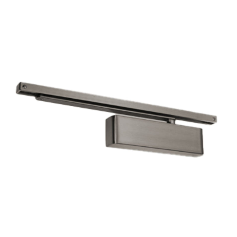 Zanda Door Closer Accessories - primehardware