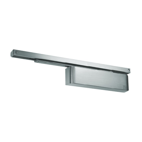 Zanda Door Closer Accessories - primehardware