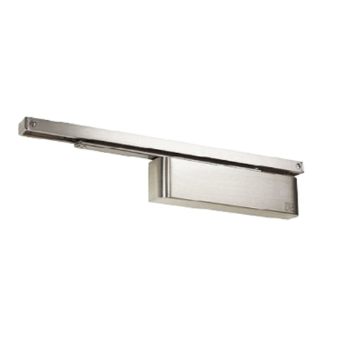 Zanda Door Closer Accessories - primehardware