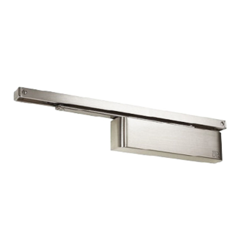 Zanda Door Closer Accessories - primehardware