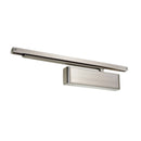 Zanda Door Closer Accessories - primehardware